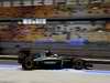 GP Cina - Qualifiche e Prove Libere 3